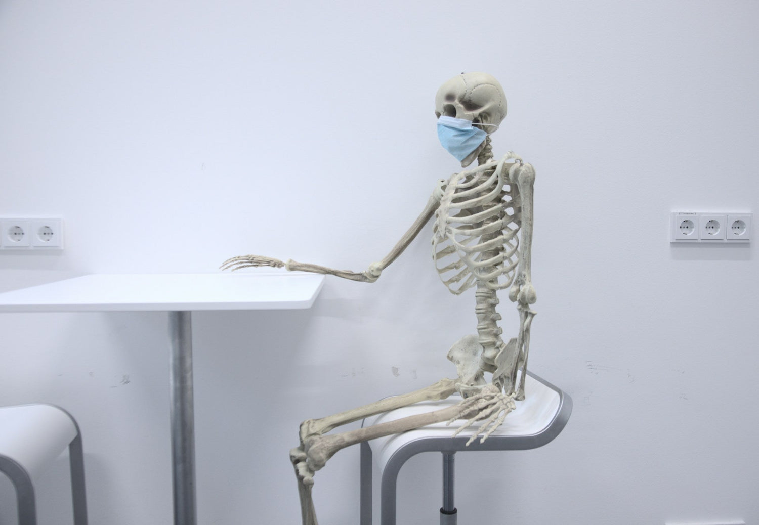Joint & Bone Health