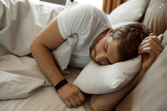 Sleep Support