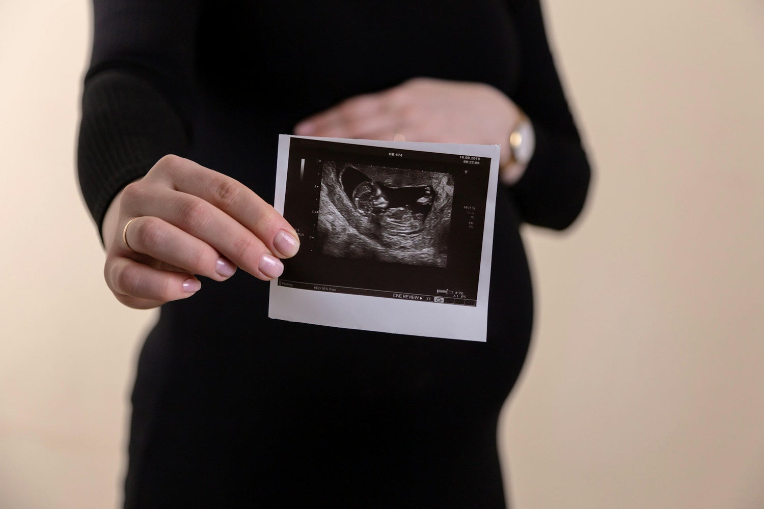 For Women – Prenatal & Postnatal