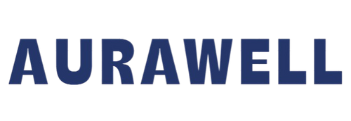 AuraWell