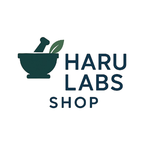 Haru Labs